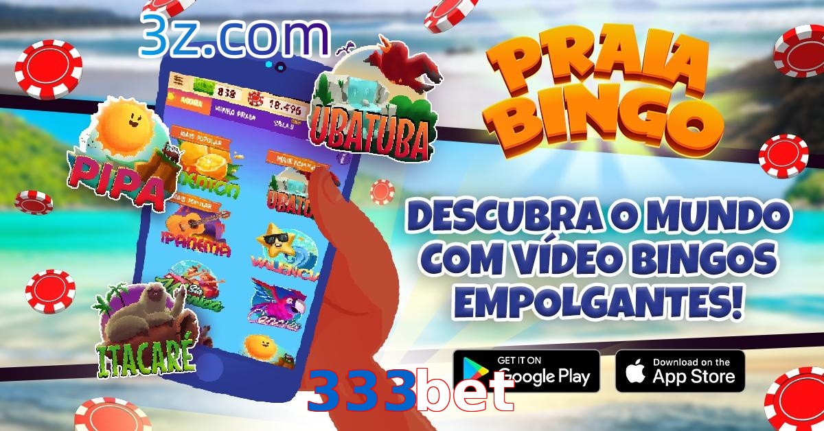 333bet