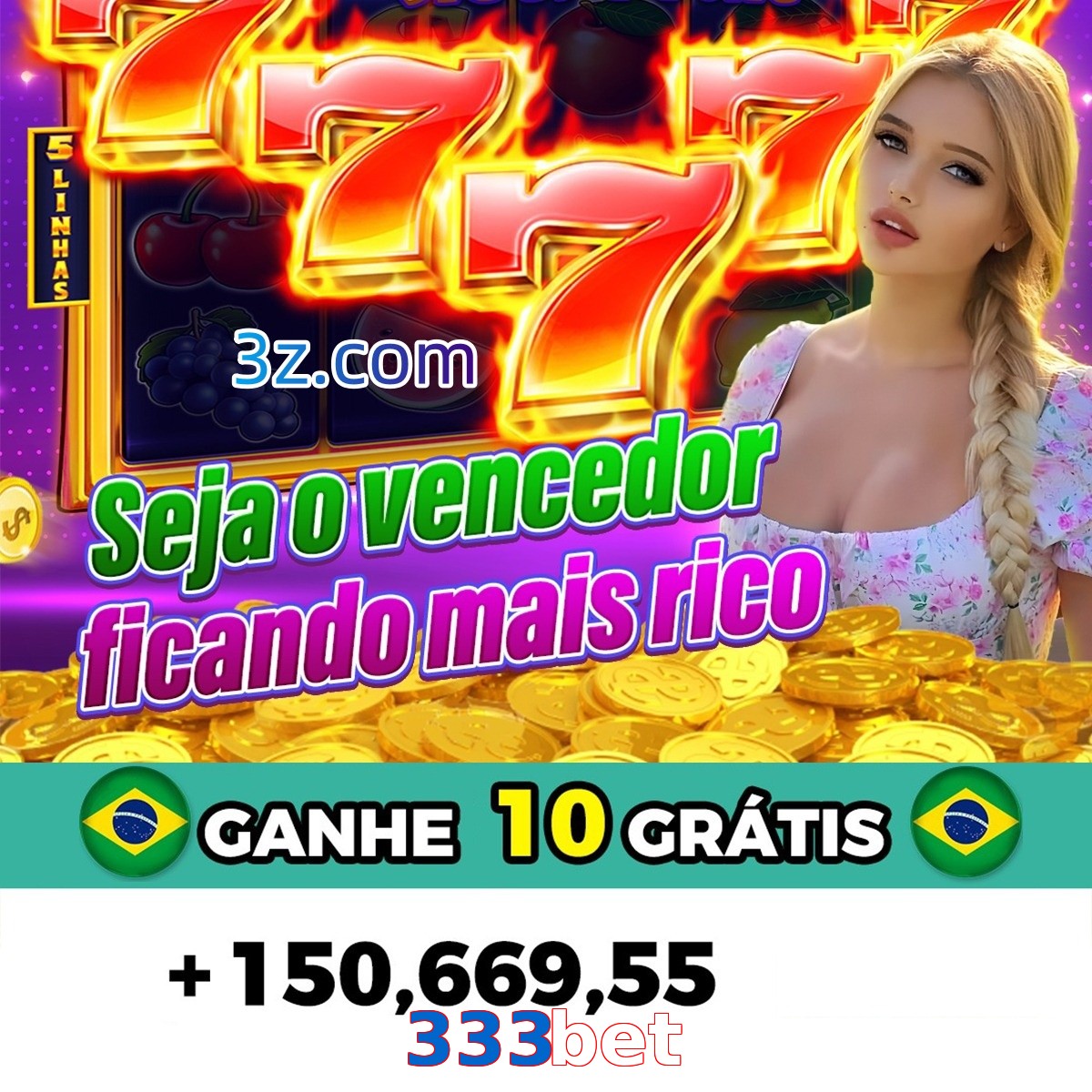 333bet