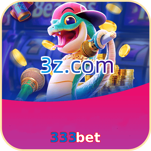 333bet